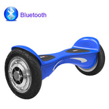 10inch Self Balancing Hoverboard 2 wheels Electric Scooter Portable Drift hover board Smart Self Balancing electric scooter easy-smart-way.myshopify.com
