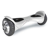 8inch Self-balancing scooter 2 wheels Hoverboard Electric Balancing scooter Portable Drift hover board Smart Balancing scooter easy-smart-way.myshopify.com