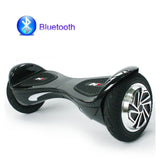 8inch Self-balancing scooter 2 wheels Hoverboard Electric Balancing scooter Portable Drift hover board Smart Balancing scooter easy-smart-way.myshopify.com