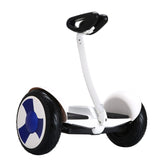 Self-balancing scooter Bluetooth mobile Balancing Scooter Smart Electric hoverboard Two Wheels phone control Mini hover board easy-smart-way.myshopify.com