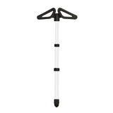 Xiaomi Scooter Handle 2 in 1 Leg Control Rod Adjustable Handlebar Mini Pro Scooter Hand Control Xiaomi Mini DIY Handlebar Handle easy-smart-way.myshopify.com