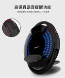 Electric unicycle 84V Rockwheel GT16 858Wh 1036WH easy-smart-way.myshopify.com