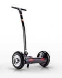 10'' Drift hoverboard scooter 2 wheels electric scooter with handrail Smart Motorcycle self balancing electric hoverboard easy-smart-way.myshopify.com