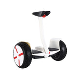 Electric hoverboard 10inch electric scooter Bluetooth mobile electric skateboard phone control hoverboard Off-road scooter easy-smart-way.myshopify.com