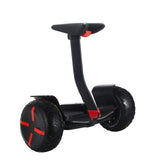 Electric hoverboard 10inch electric scooter Bluetooth mobile electric skateboard phone control hoverboard Off-road scooter easy-smart-way.myshopify.com