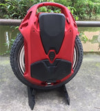 Electric unicycle 84V Rockwheel GT16 858Wh 1036WH easy-smart-way.myshopify.com