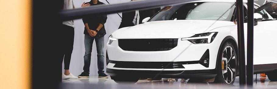 How Long Do Electric Car Batteries Last?