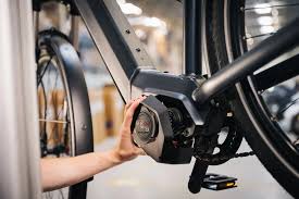 Quels sont les meilleurs moteurs pour kits de conversion vélo électrique