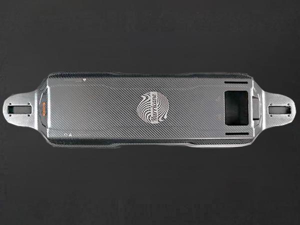 DIY Electric Skateboard - What You Need to Know