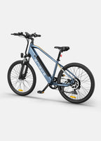 ENGWE P26 City Ebike Hot Selling 26 inch  250W  Step Through Ebike City Electric Bicycle Urban E-Bike for Convenient and Efficient Commuting