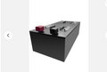 Lifepo4 200ah 48V 200Ah Lithium Iron Phosphate lithium battery 48v 200ah for cleaning vehicles