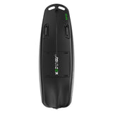 KOPUWAY KP01 Electric EFoil & Jetboard (2 In 1) Water Ski E-Foil E Battery Motor Powered Surfing Jet Surf Board Efoil Foil Electric Surfboard