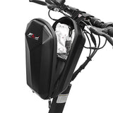 4L Waterproof Handle Bag for electric scooter E Bike Xiaomi flj scooters Bike Bags