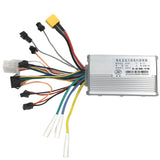 JP 48V 20A Controller for C11 C10 electric scooter Accelerator JP Display Accelerator