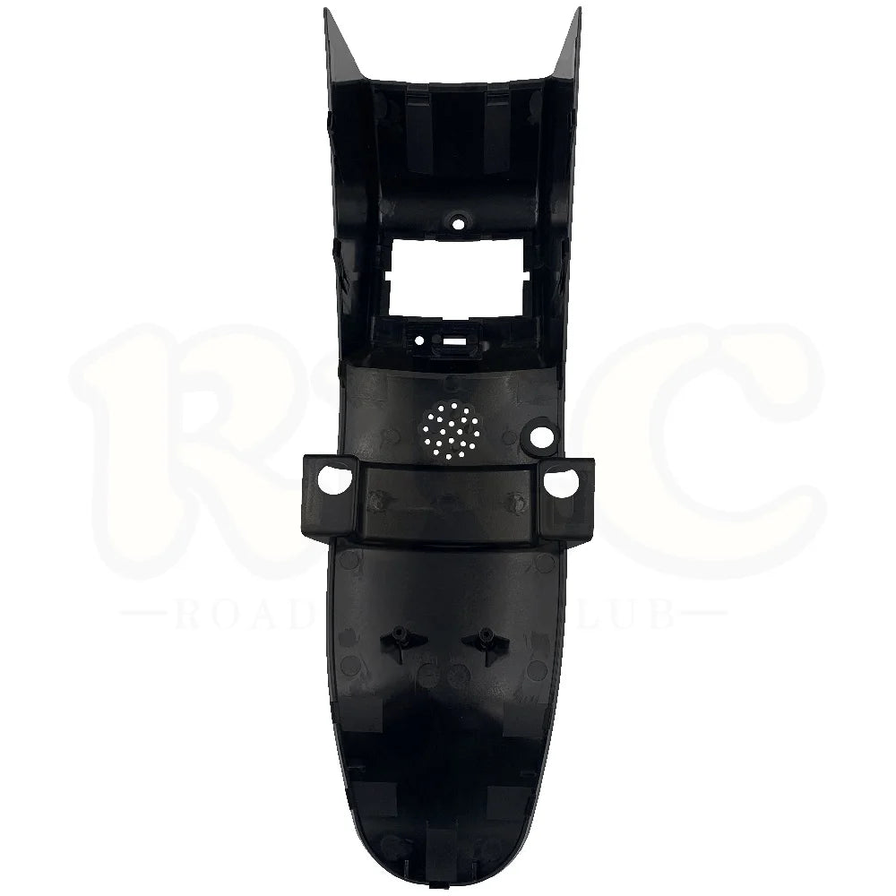New Begode Hero 20 Hero20 Upper Shell Cover GW Electric Unicycle Parts Accessories