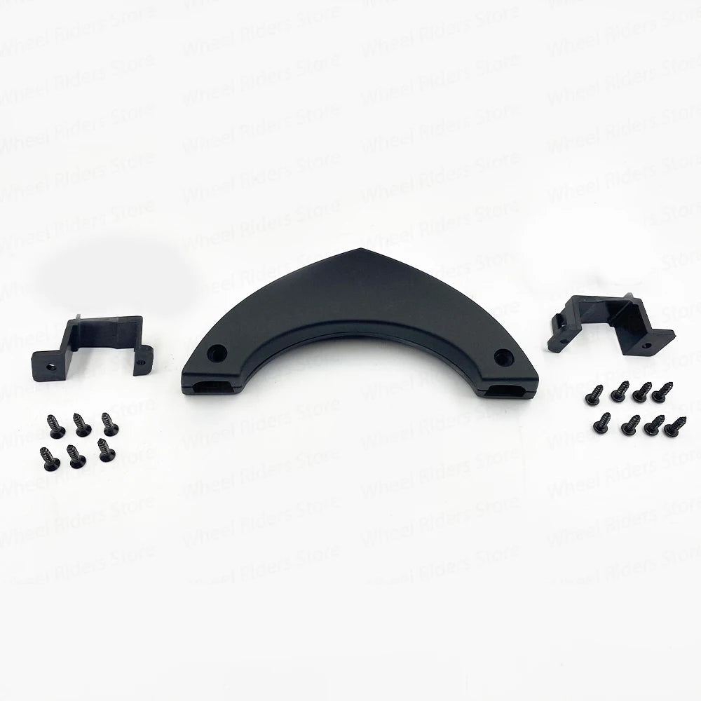 Begode Gotway RS Trolley Handle Handle Spare Parts Accessories Unicycle Wheel