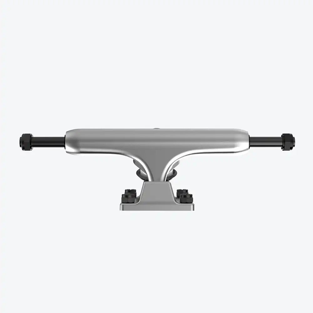 MAXFIND TRUCK