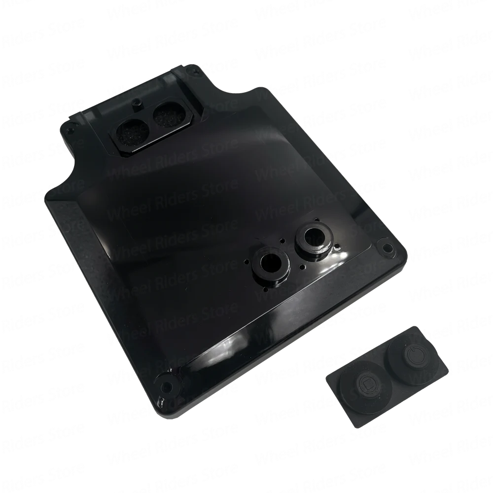 Gotway Begode Master Display Cover Master Motherboard Box Case Begode Master Motherboard Holder CoverPart Official Accessories