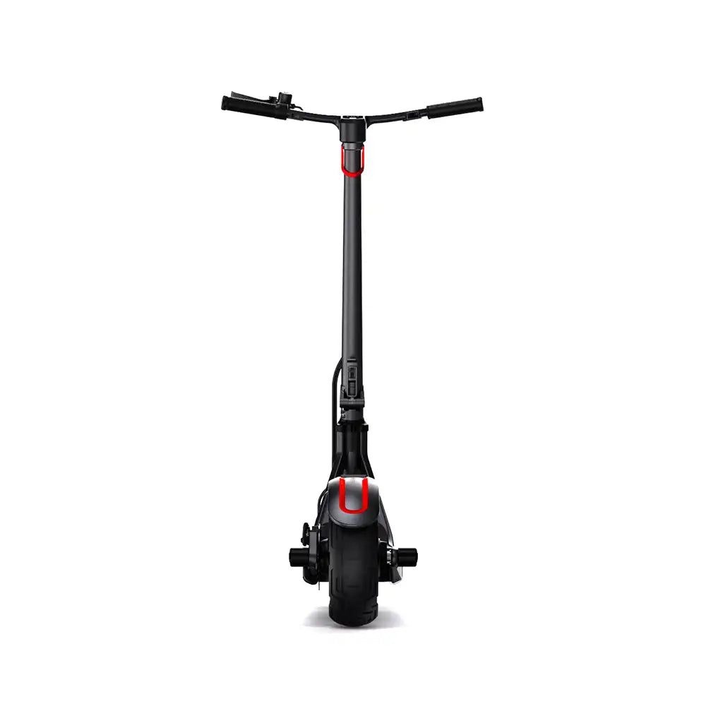 Maxfind Glider G5 2023: Dual Motor Electric Scooter for Adults with 25 Mph Top Speed - Long-Range & Fast Riding Experience