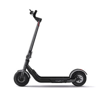 Maxfind Glider G5 2023: Dual Motor Electric Scooter for Adults with 25 Mph Top Speed - Long-Range & Fast Riding Experience