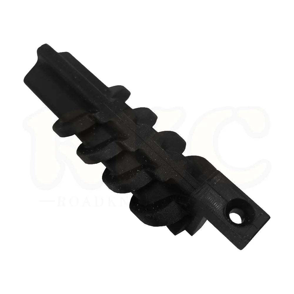 KS S22 Electric Unicycle Kingsong Slide Rail Plug KS22 EUC Base Parts Accessories