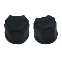 Blade GT Scooter Nut Cap Screw Cap Rubber Cover Spare Parts Accessories Scooter Electric 100% Original