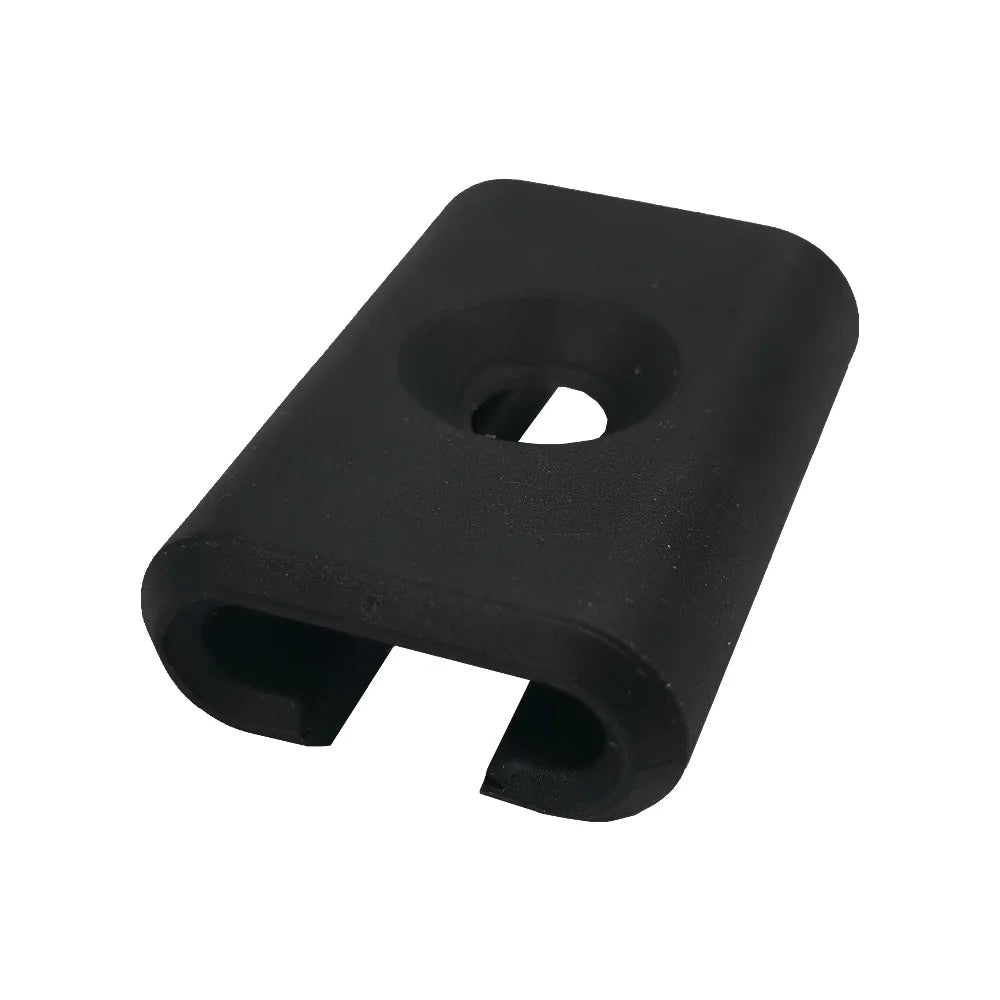 KS S22 Electric Unicycle Kingsong Nylon Sliding Sleeve KS22 EUC Base Parts Accessories