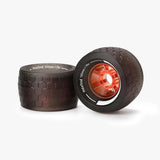 Maxfind High-Quality  Material Electric Skateboard Wheels - Multiple Size Options