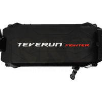 TEVERUN Fighter 11 PLUS FIGHTER11+ BladeElectric Scooter 11inch 60V 5000W 25AH 35AH Skateboard Dual Motor Oil Hydraulic TFT NFC