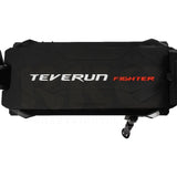 TEVERUN Fighter 11 PLUS FIGHTER 11+ Electric Scooter 11inch 60V 5000W 25AH 35AH Skateboard Dual Motor Oil Hydraulic TFT NFC