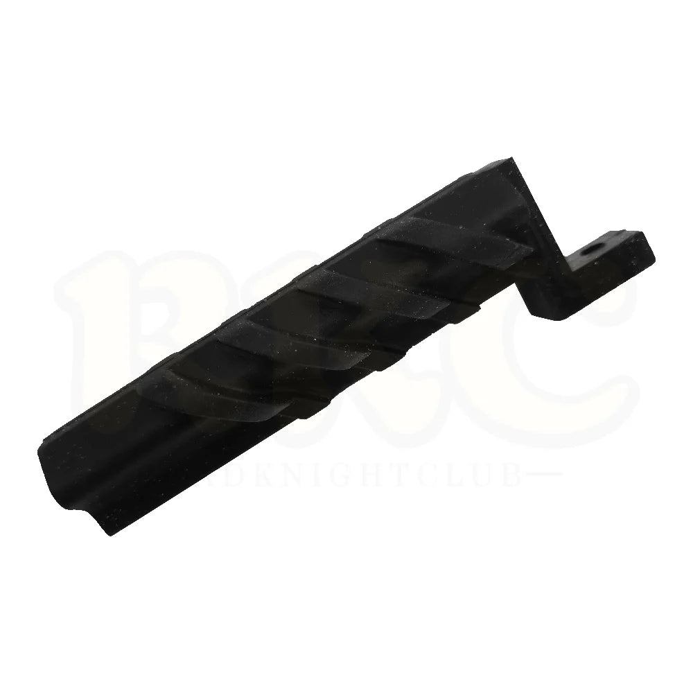 KS S22 Electric Unicycle Kingsong Slide Rail Plug KS22 EUC Base Parts Accessories