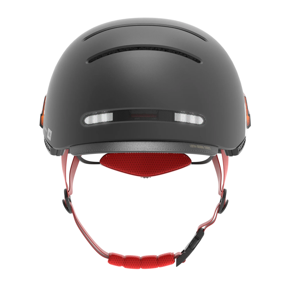 LIVALL BH51M NSO URBAN JBL Smart Bike Helmet Smart MTB Bike Light Helmet for men women Bicycle Cycling Electric scooter Helmet W