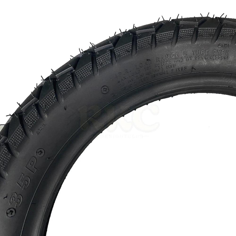 Begode Master Street Tire 20inch Tyre 2.75-14 Tires City Road Spare Parts Accessories