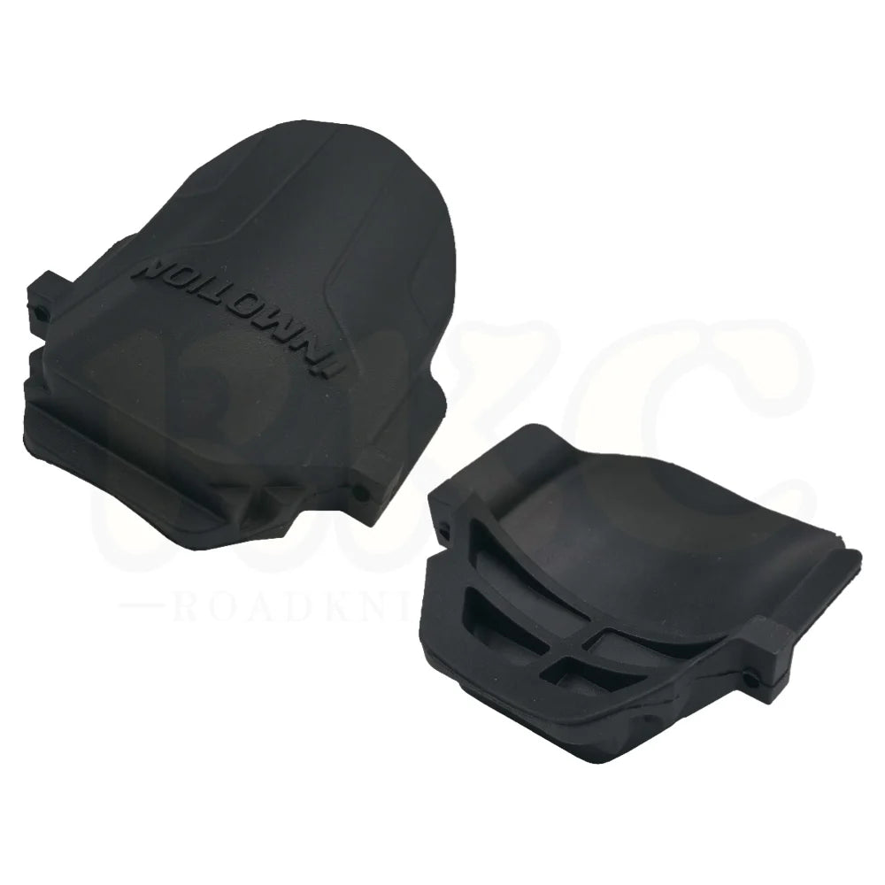 INMOTION V5 Electric Unicycle Mudguard V5F Fender V5D EUC Spare Parts Accessories Electric Unicycle