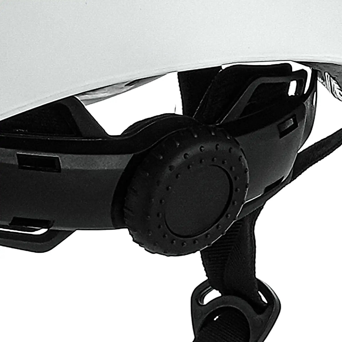 MAXFIND DUAL CERTIFIED HELMET