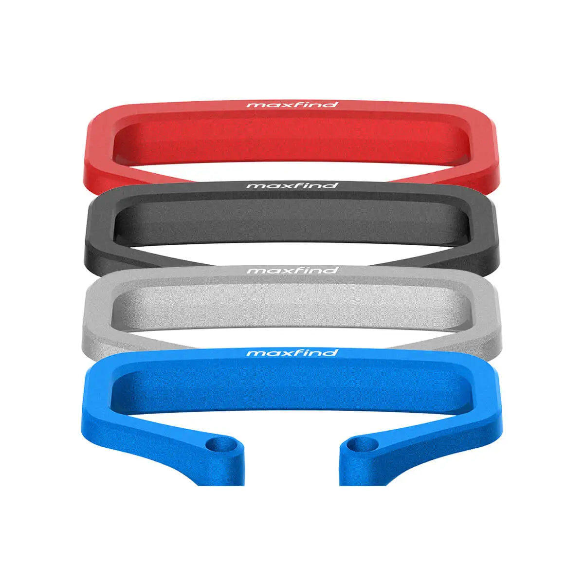 Maxfind Universal Electric Skateboard Handle - Enhance Your Carrying Experience