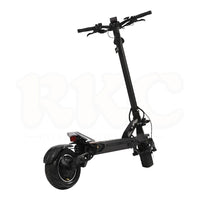 TEVERUN Fighter 11 PLUS FIGHTER11+ BladeElectric Scooter 11inch 60V 5000W 25AH 35AH Skateboard Dual Motor Oil Hydraulic TFT NFC