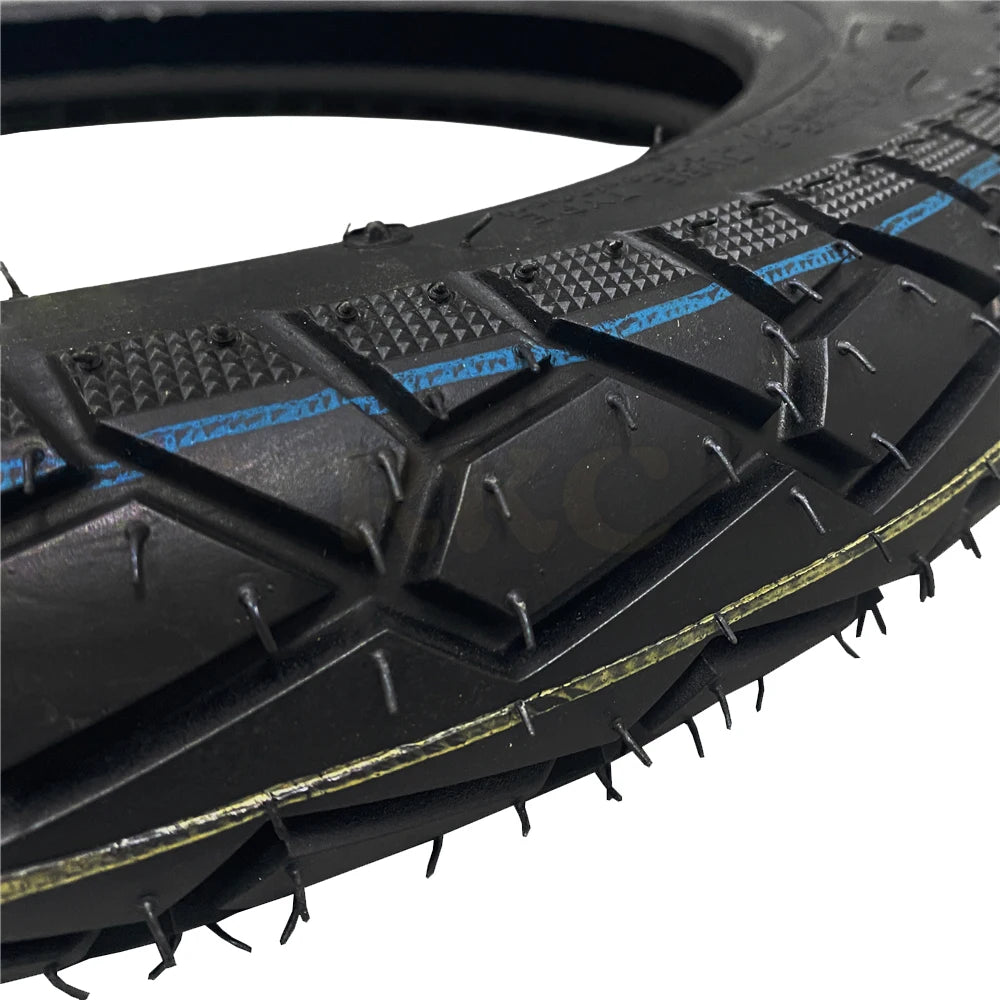 Begode Master Street Tire 20inch Tyre 2.75-14 Tires City Road Spare Parts Accessories