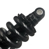 Original Blade GT Suspension Blade GT+ Shock Absorber KKE Adjustable shock absorber Spring Electric Scooter Parts Accessories