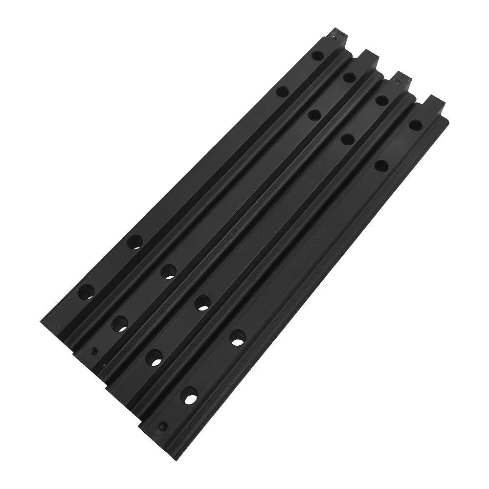 KS S22 Electric Unicycle Kingsong T Shape Slideway KS22 EUC Base Parts ...