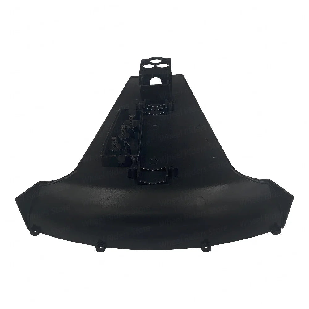 Leaperkim Veteran Abrams Fender Original Abrams Mudguard Electric Unicycle Parts Accessories