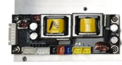 45044918419670|45044918485206