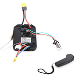 Maxfind High-Performance Electric Skateboard Electronic Speed Controller (Hobbywing)