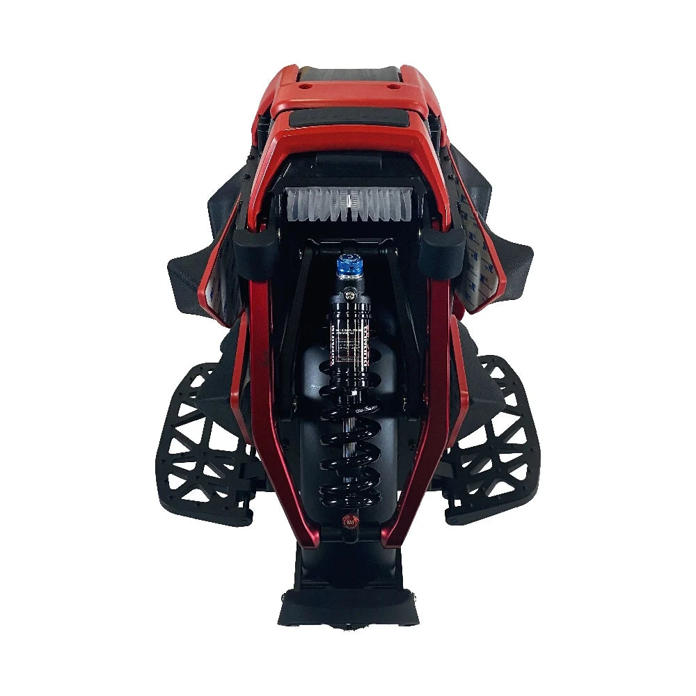 KingSong S22 Unicycle Pedals King Song KS22 Honeycomb EUC Electric monowheel Spare Parts Accessories Unicycle Wheel Self-balance