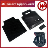 Gotway Begode Master Display Cover Master Motherboard Box Case Begode Master Motherboard Holder CoverPart Official Accessories