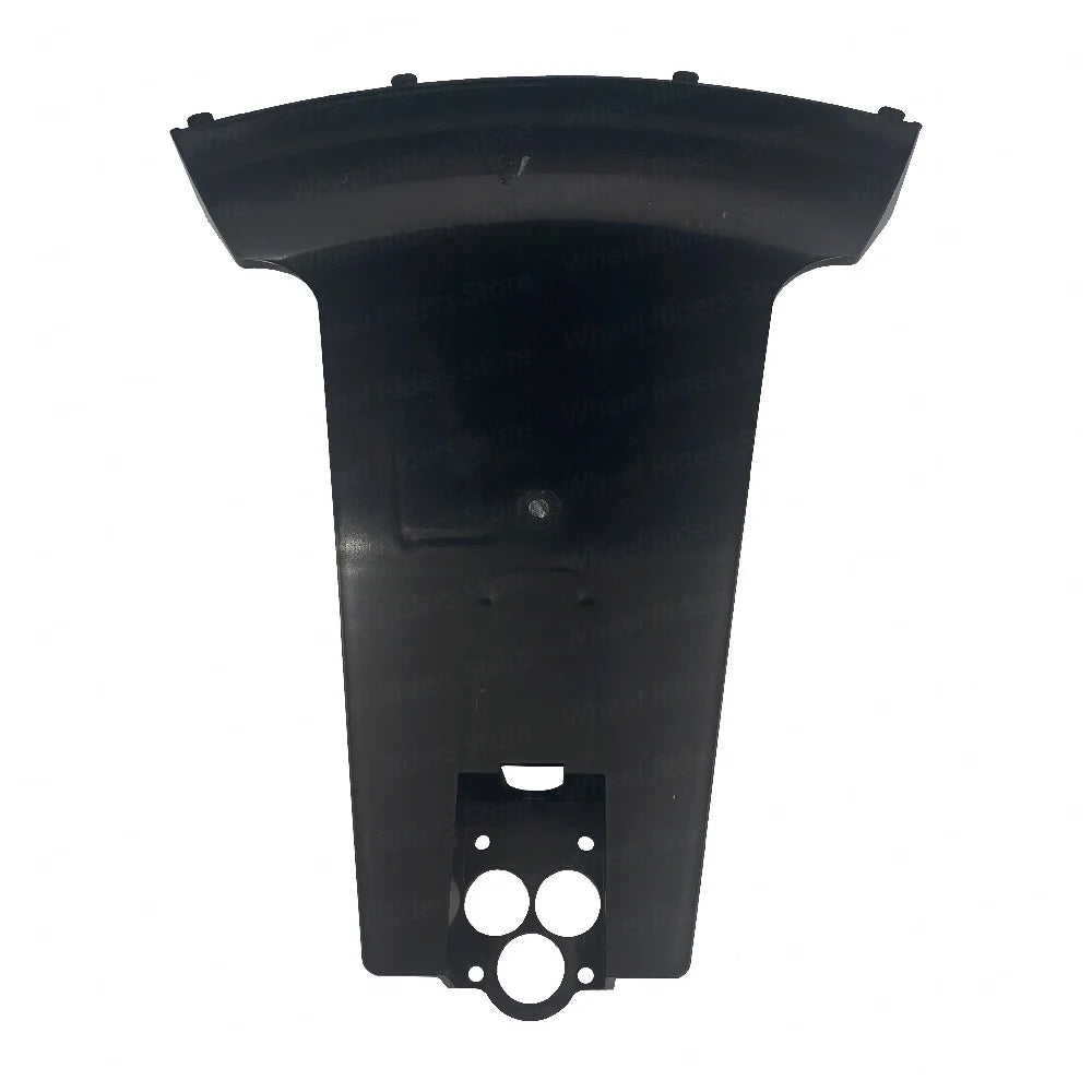 Leaperkim Veteran Abrams Fender Original Abrams Mudguard Electric Unicycle Parts Accessories