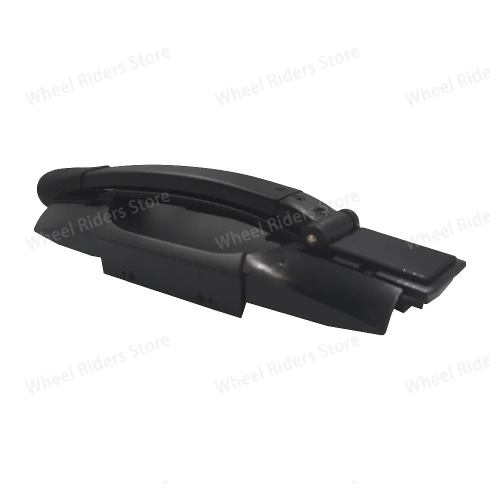 Original INMOTION V12HT V12 High Torque Upper cover assembly (including push rod) for Official Inmotion V12 Accessories