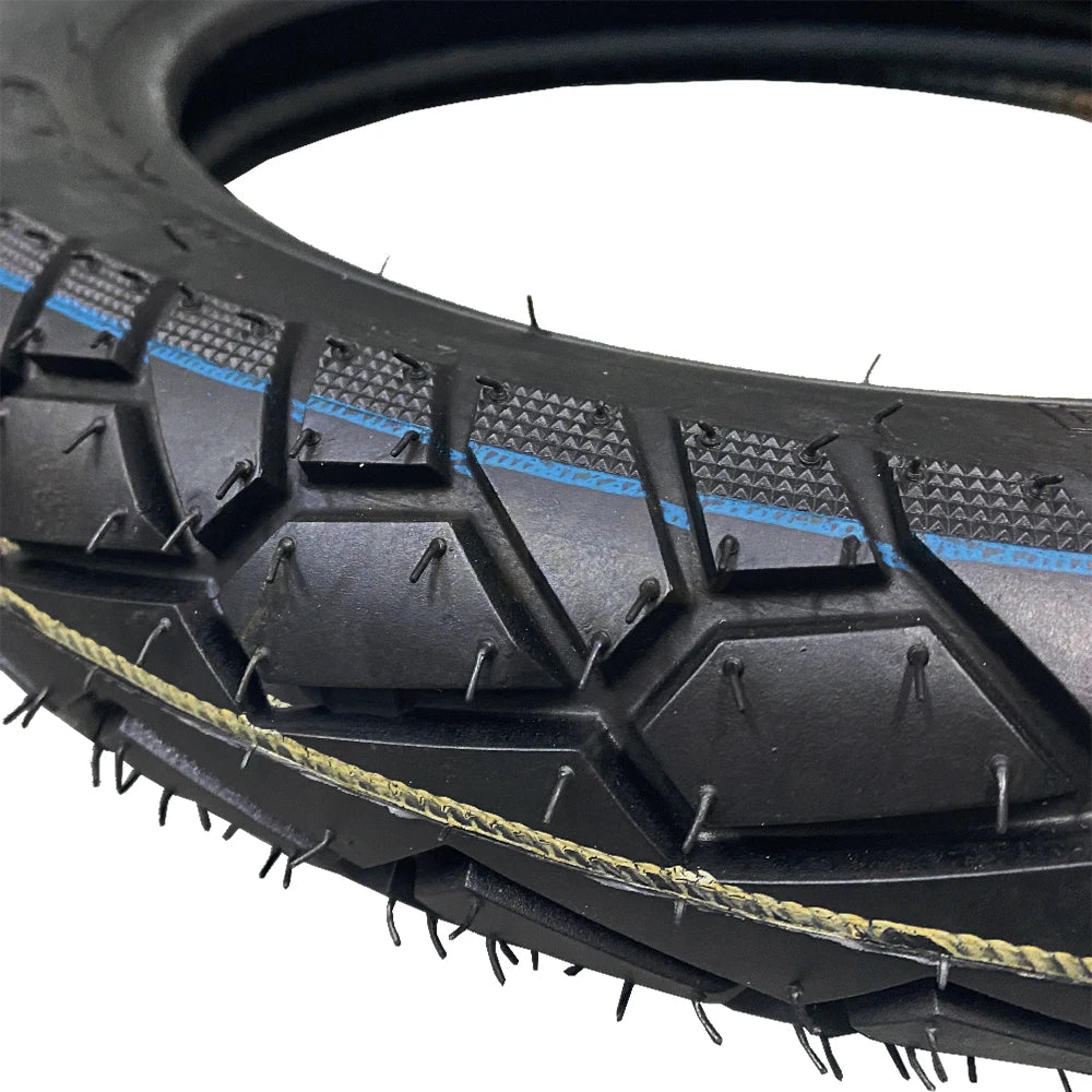 Begode Master Street Tire 20inch Tyre 2.75-14 Tires City Road Spare Parts Accessories
