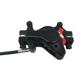 Blade GT Blade Brake Caliper Hydraulic Suit For Blade GT Blade GT+ Blade GT Pro Brake Handle Brake Lever Parts Accessories