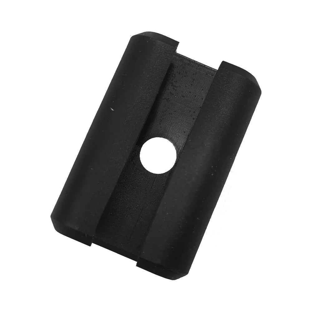 KS S22 Electric Unicycle Kingsong Nylon Sliding Sleeve KS22 EUC Base Parts Accessories